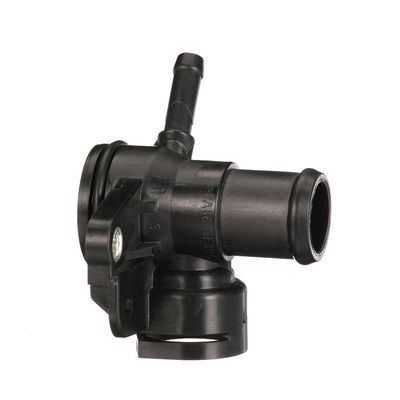 FLANSA LICHID RACIRE GATES CCF1023 15