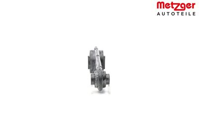 LAGERUNG MOTOR METZGER AUTOTEILE 8054722 10