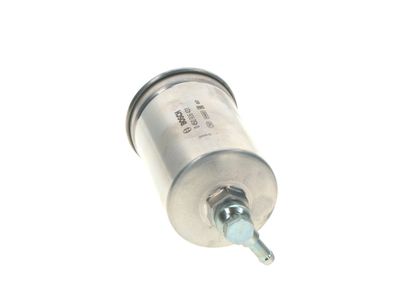 FILTRU COMBUSTIBIL BOSCH 0450906431 17