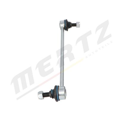 Vorschau Stange/Strebe, Stabilisator Ansicht 4
