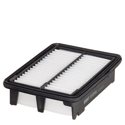 Vorschau Luftfilter