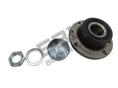 SET RULMENT ROATA