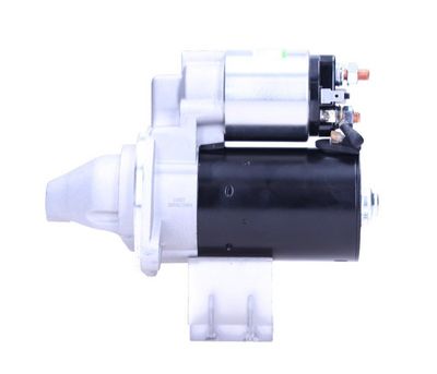 STARTER BV PSH 450005092100 1