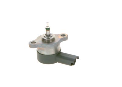 SUPAPA CONTROL PRESIUNE SISTEM - COMMON-RAIL BOSCH 0281002493 24