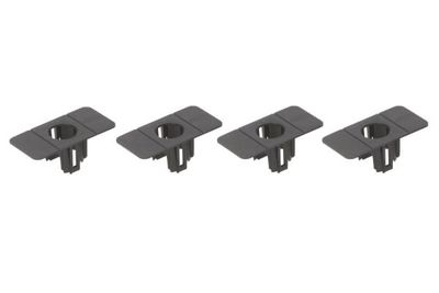 Vorschau Halter, Sensor (Einparkhilfe)