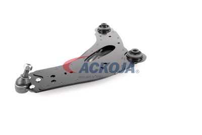 BRAT SUSPENSIE ROATA ACKOJA A381149 27