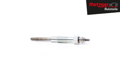 GLüHKERZE METZGER AUTOTEILE H1667 2