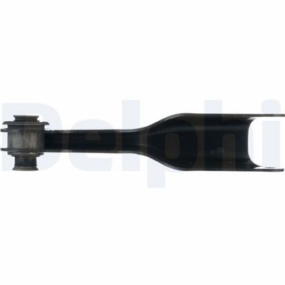 LENKER RADAUFHäNGUNG DELPHI TC3730 2