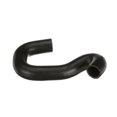 KüHLERSCHLAUCH GATES 055341 38