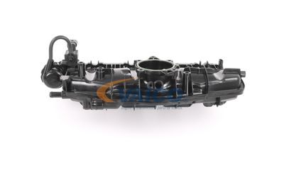 SAUGROHRMODUL VAICO V106770 37