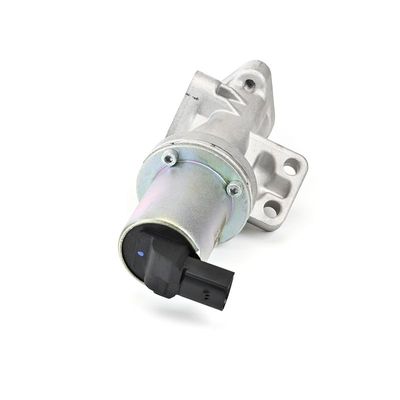 AGR-VENTIL DELPHI EG1061812B1 20