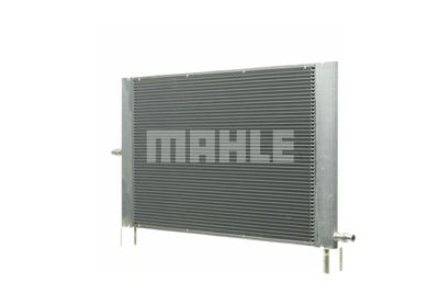 RADIATOR TEMPERATURA SCAZUTA INTERCOOLER MAHLE CIR7000P 14