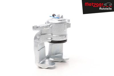 BREMSSATTEL METZGER AUTOTEILE 6261534 14