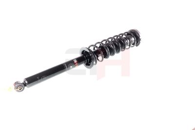 ANSAMBLU TELESCOP ARC GH GH333971C01 39