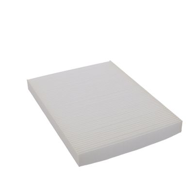 FILTER INNENRAUMLUFT CORTECO 21651912 45