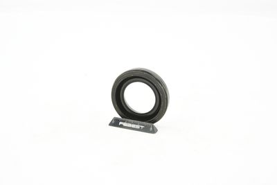 INEL ETANSARE LOCAS BUJIE FEBEST TCP003 5