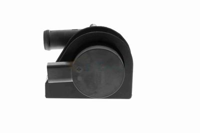 POMPA APA SUPLIMENTAR VEMO V45160003 11