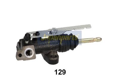 JAPANPARTS Darbinis cilindras, sankaba