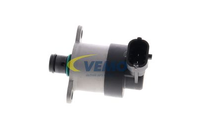 REGELVENTIL KRAFTSTOFFMENGE (COMMON-RAIL-SYSTEM) VEMO V30110579 14