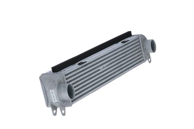 LADELUFTKüHLER NRF 30920 39