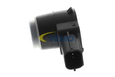 SENSOR EINPARKHILFE VEMO V40720504 14