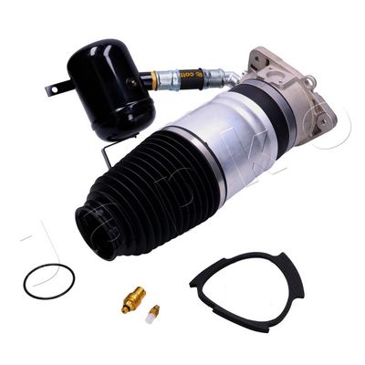 ARC PNEUMATIC DIRECTIE JAPKO MJAS402 1