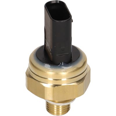 SENSOR ÖLDRUCK PIERBURG 714595050 16