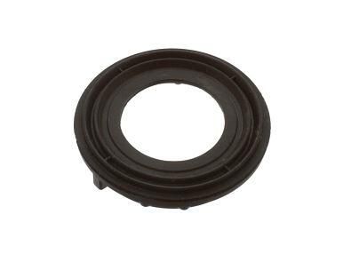 DICHTUNG ZYLINDERKOPFHAUBE