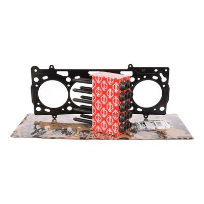 GARNITURA CHIULASA ET ENGINETEAM TH0026BT 3