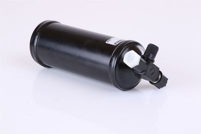 TROCKNER KLIMAANLAGE NISSENS 95031 9