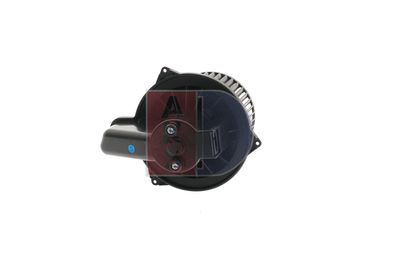 INNENRAUMGEBLäSE AKS DASIS 088110N 7