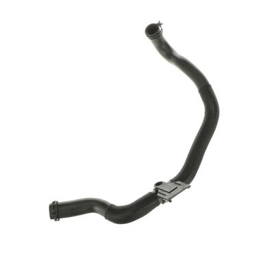 FURTUN RADIATOR GATES 056149 57