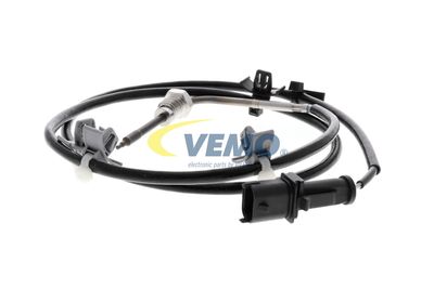 SENSOR ABGASTEMPERATUR VEMO V40720596 22