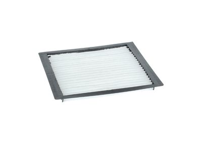 FILTER INNENRAUMLUFT BOSCH 1987432263 19