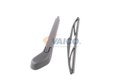 SET STERGATOARE CURATARE PARBRIZ VAICO V258186 48