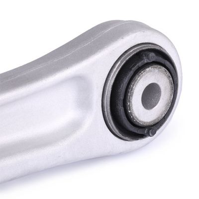 носач, окачване на колелата STARK SKCA-0050763