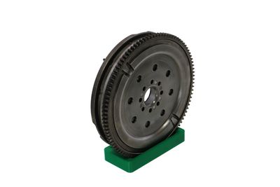 VOLANTA REMANTE 009001000254R 49