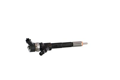 INJECTOR REMANTE 002003001665R 36