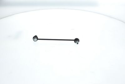 STANGE/STREBE STABILISATOR BOSCH 0986141588 1