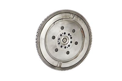 VOLANTA REMANTE 009001000063R 26