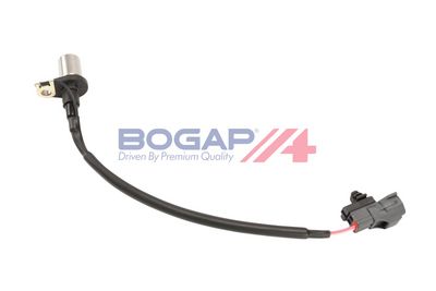 SENZOR IMPULSURI ARBORE COTIT BOGAP T6115114 1