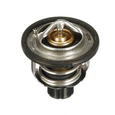 TERMOSTAT LICHID RACIRE GATES TH71588G1 38