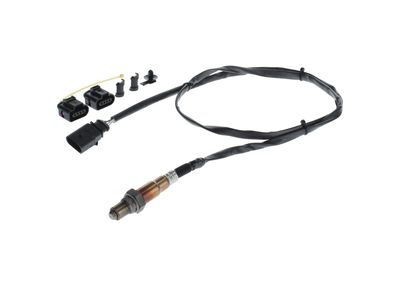 SONDA LAMBDA BOSCH 0258006984 29