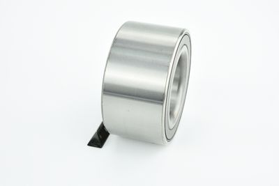 RULMENT ROATA FEBEST DAC39720037M 17