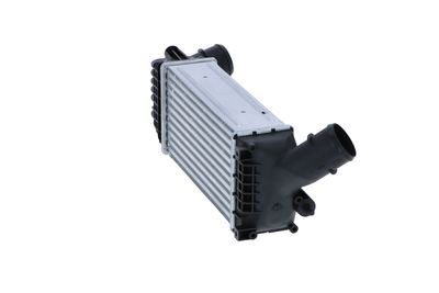 INTERCOOLER COMPRESOR NRF 30478 33