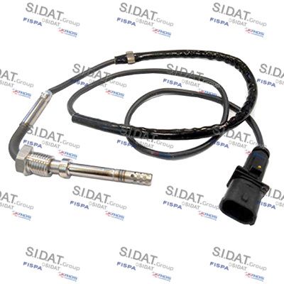 SENSOR ABGASTEMPERATUR