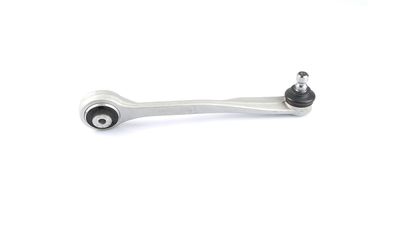 LENKER RADAUFHäNGUNG SKF VKDS321059B 16