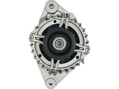 Alternátor AS-PL Remanufactured AS A6202PR