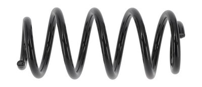 FAHRWERKSFEDER MONROE SP4458