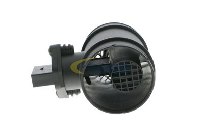 SENZOR DEBIT AER VEMO V10721503 24